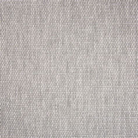 grey metallic fabric|gray upholstery fabric discount.